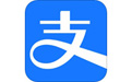支付宝app官方正版下载