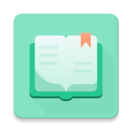 书迷小说app官方版
