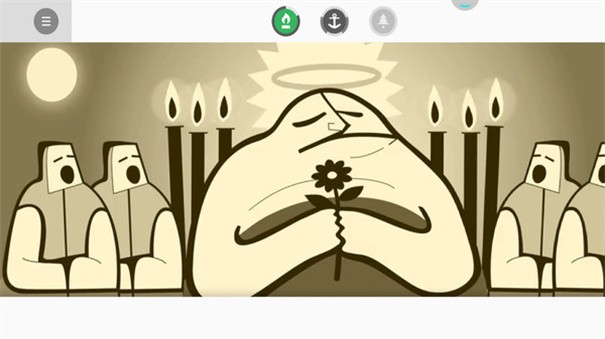 节奏盒子2最新版