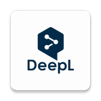 deepl pro