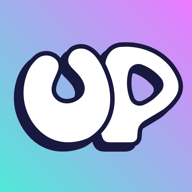 优皮派对官网版下载