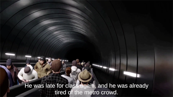 最后一站巴库手机版