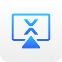 传屏助手 安卓版下载