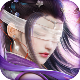 盛唐武侠志最新版下载