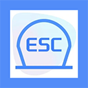 Esc逃跑神器app下载