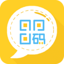 二维码生成器新版