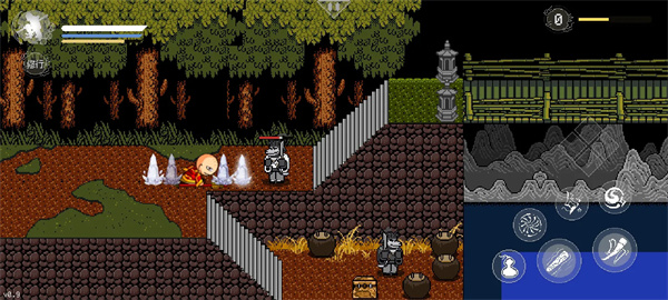 黑神话悟空三葬版