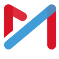 咪咕视频app下载官方正版安装最新版