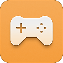 华为游戏中心最新版本