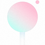 一甜少女相机APP软件下载