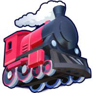 列车调度员世界最新版