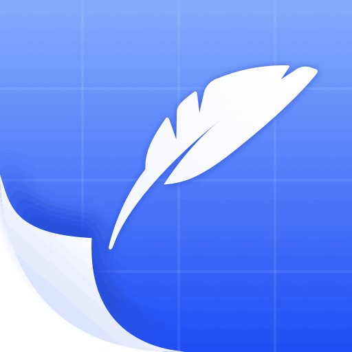 备忘笔记本app下载