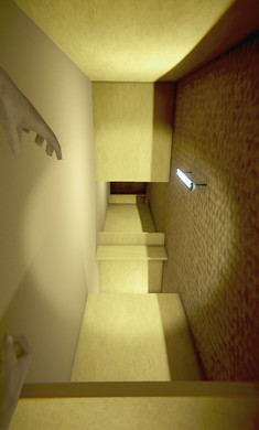 肌肉柴犬游戏内置菜单