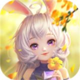 无神之界内测版下载安装