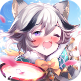 苍蓝断章测试服