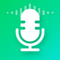 印象录音机APP软件下载