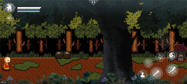 黑神话悟空三葬版