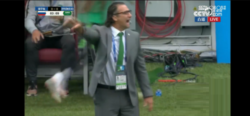 咪咕视频怎么样 咪咕视频截图