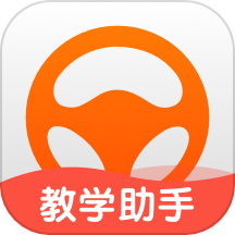 元贝教练模拟灯光下载