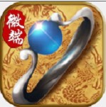 刀刀切割打金传奇