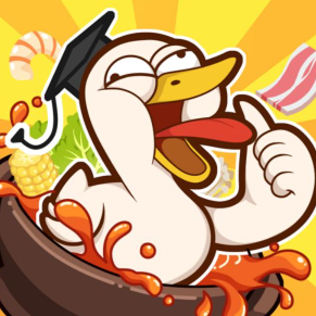 脑洞解压馆破解版无广告