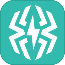 智租换电app下载