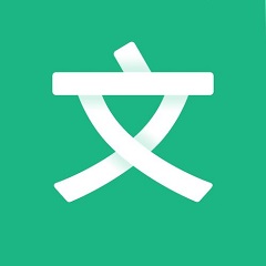 百度文库下载器破解版app