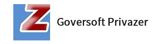 Goversoft Privazer
