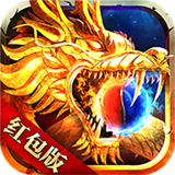 祖玛传说手机版下载