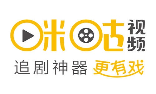 咪咕视频下载 咪咕视频截图