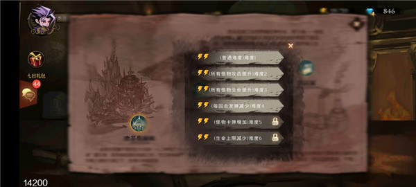 时灵之猎测试服