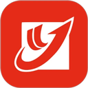 原创力文档免费获取