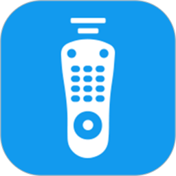 空调电视智能遥控器