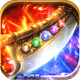 王城英雄高爆版下载