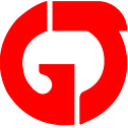 搞机助手·r下载官网