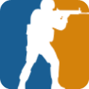 反恐精英全球攻势手游下载