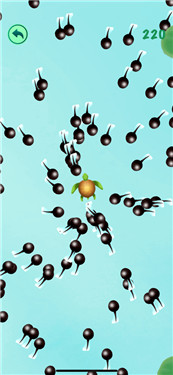 召唤神龙万宁大招版2022