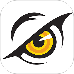 过目不忘单词app下载安装