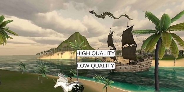 求生流浪者游戏下载