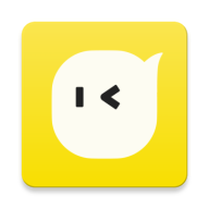 talkmaker破解版免费版