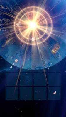 行星粉碎模拟器最新版下载