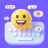 手信输入法免费版