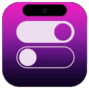 灵动通知App免费下载