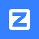 智邦国际ERP系统app