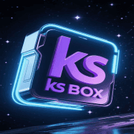 冠羊潮汇抽盒机