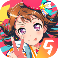 梦想协奏曲少女乐团bili版