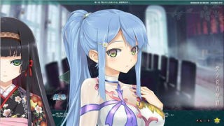 美少女万华镜中文版