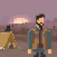 求生流浪者游戏下载