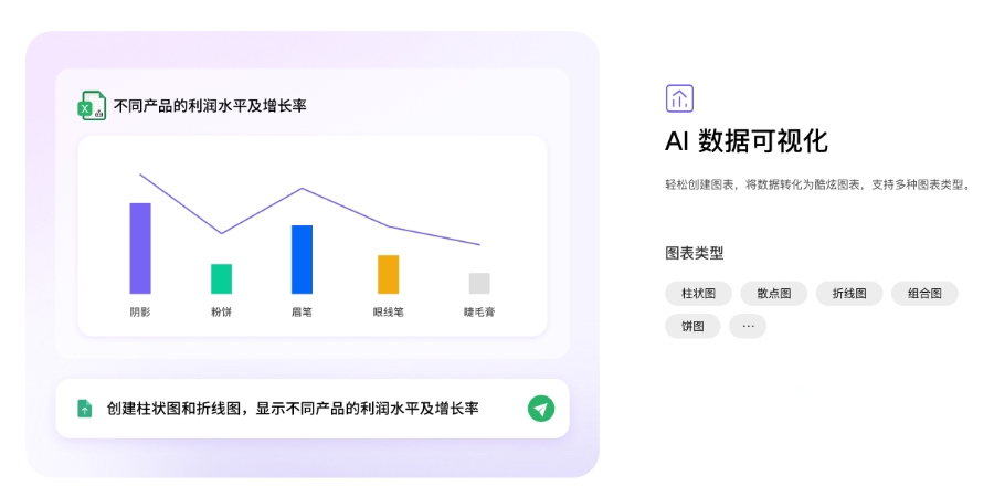 酷表chatEX官方下载