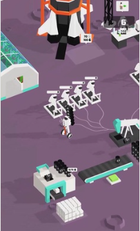 登月探险家内置mod菜单下载